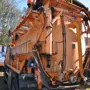 thumbnail-Hochwertiges Laborequipment der städtischen Wasserversorgung-20