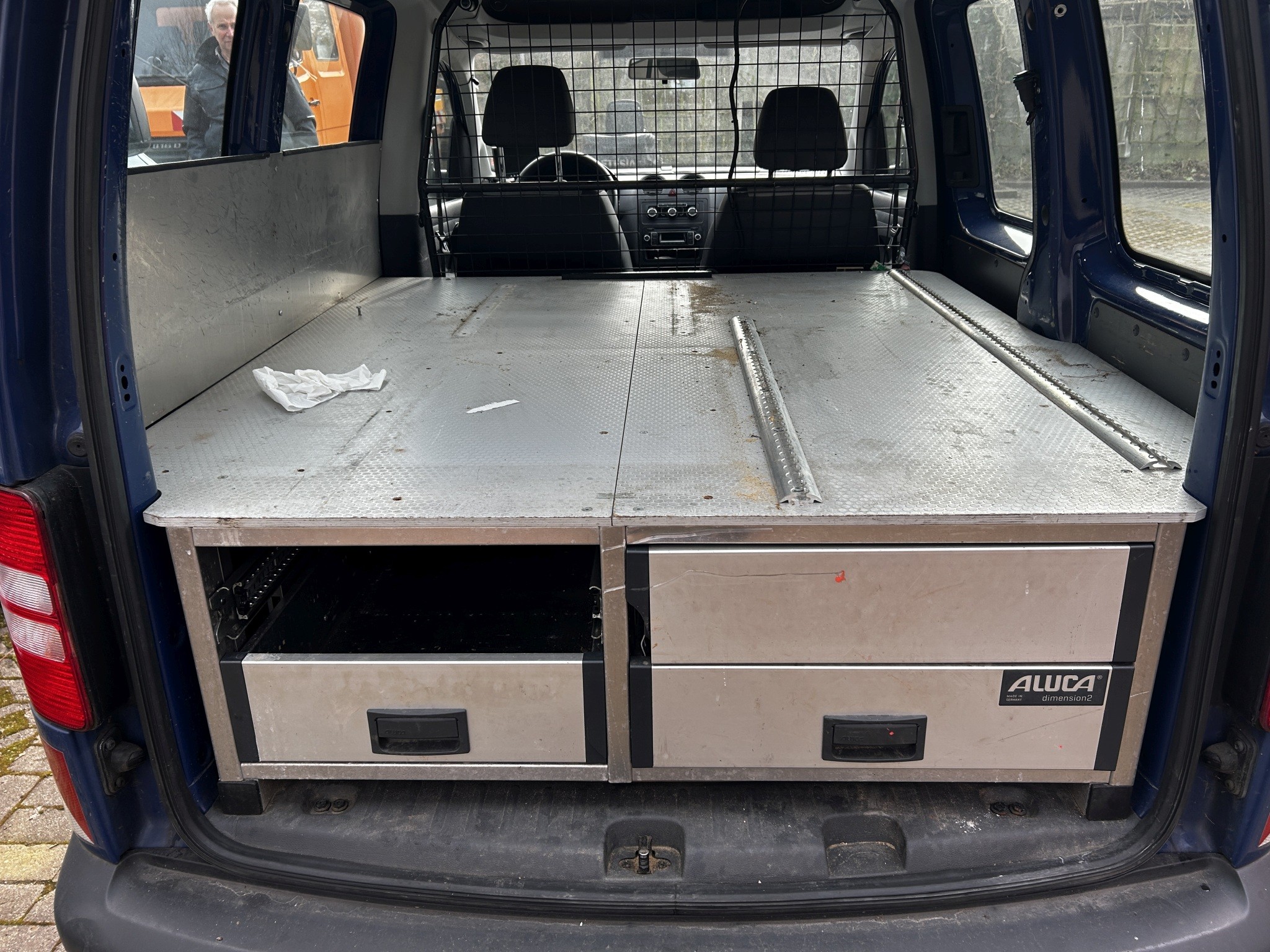 electrodomésticos/veículos em bom estado de conservação-21