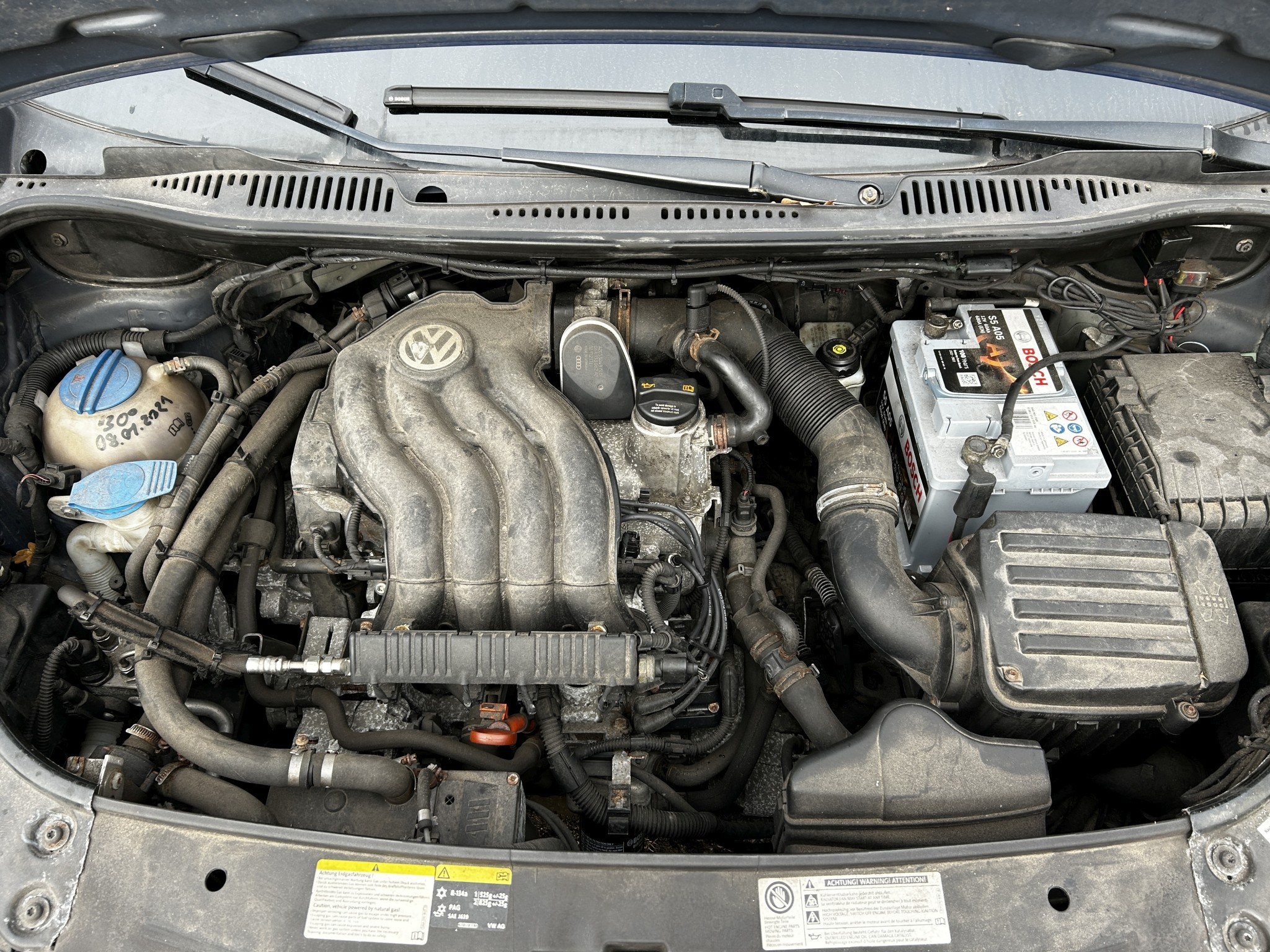 electrodomésticos/veículos em bom estado de conservação-22