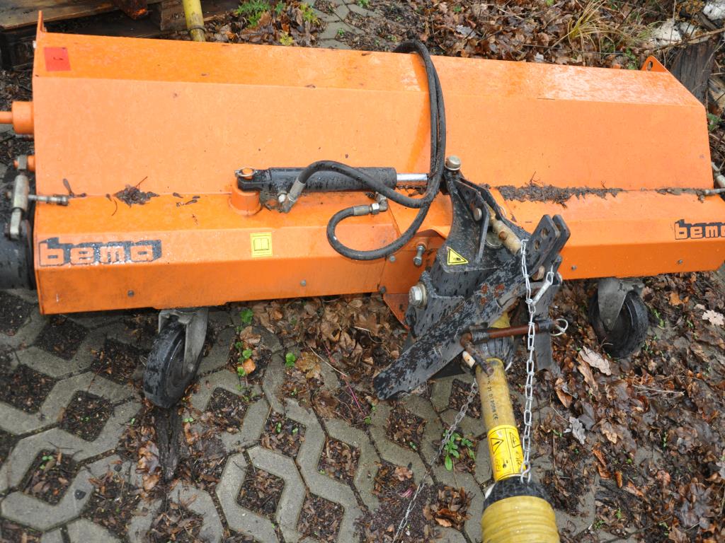 electrodomésticos/veículos em bom estado de conservação-24