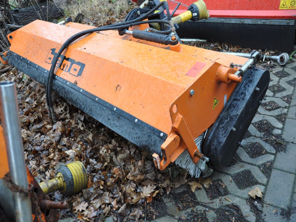 electrodomésticos/veículos em bom estado de conservação-25