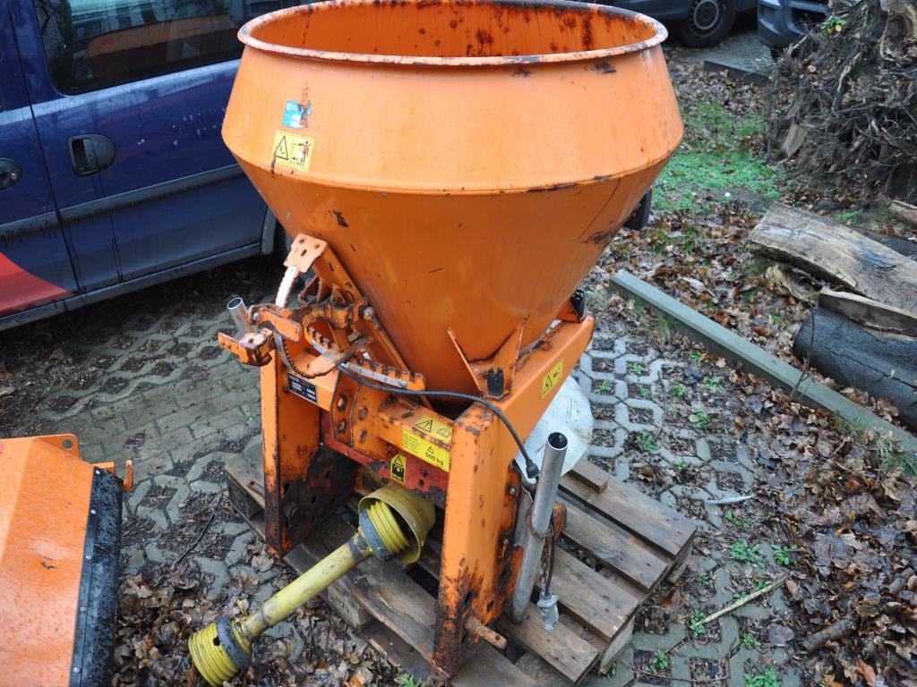 electrodomésticos/veículos em bom estado de conservação-26