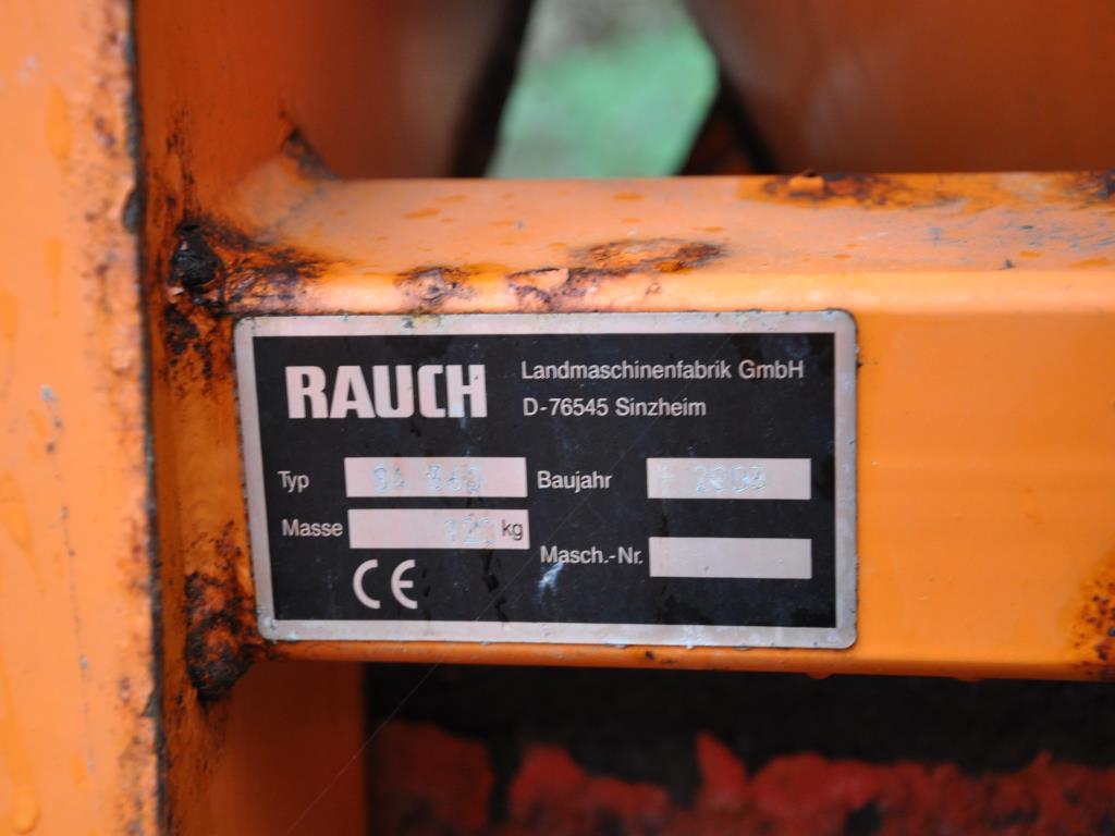 electrodomésticos/veículos em bom estado de conservação-27