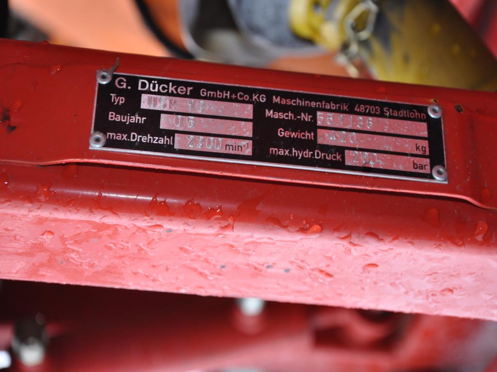 electrodomésticos/veículos em bom estado de conservação-28