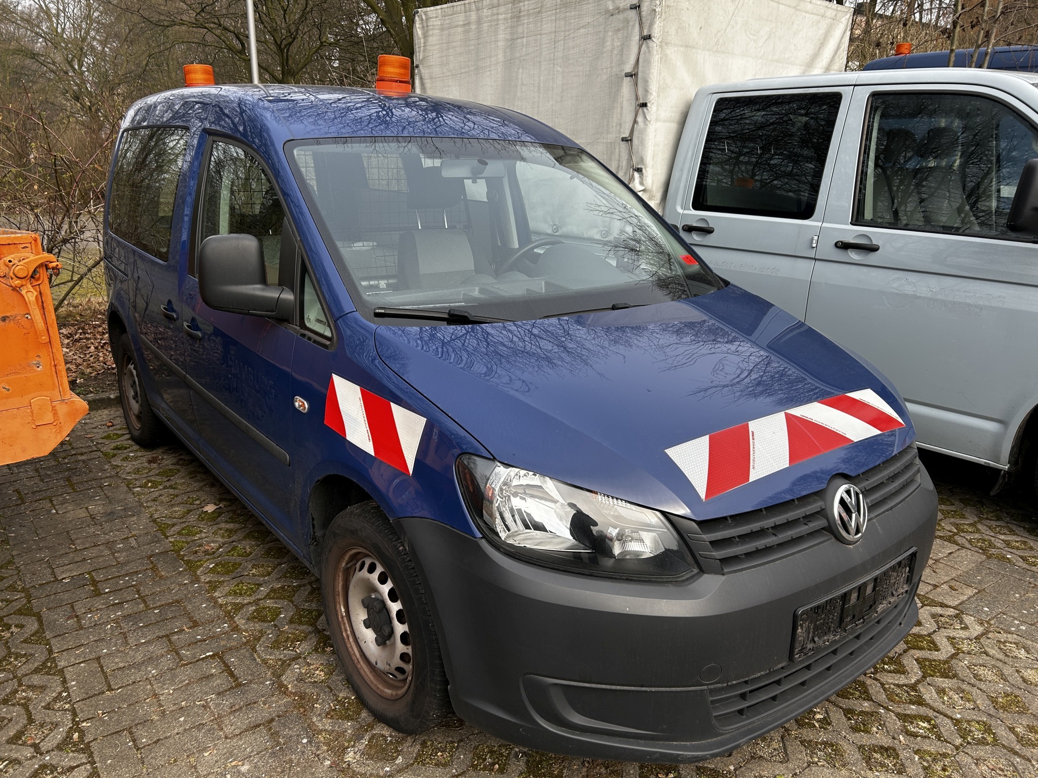 electrodomésticos/veículos em bom estado de conservação-4