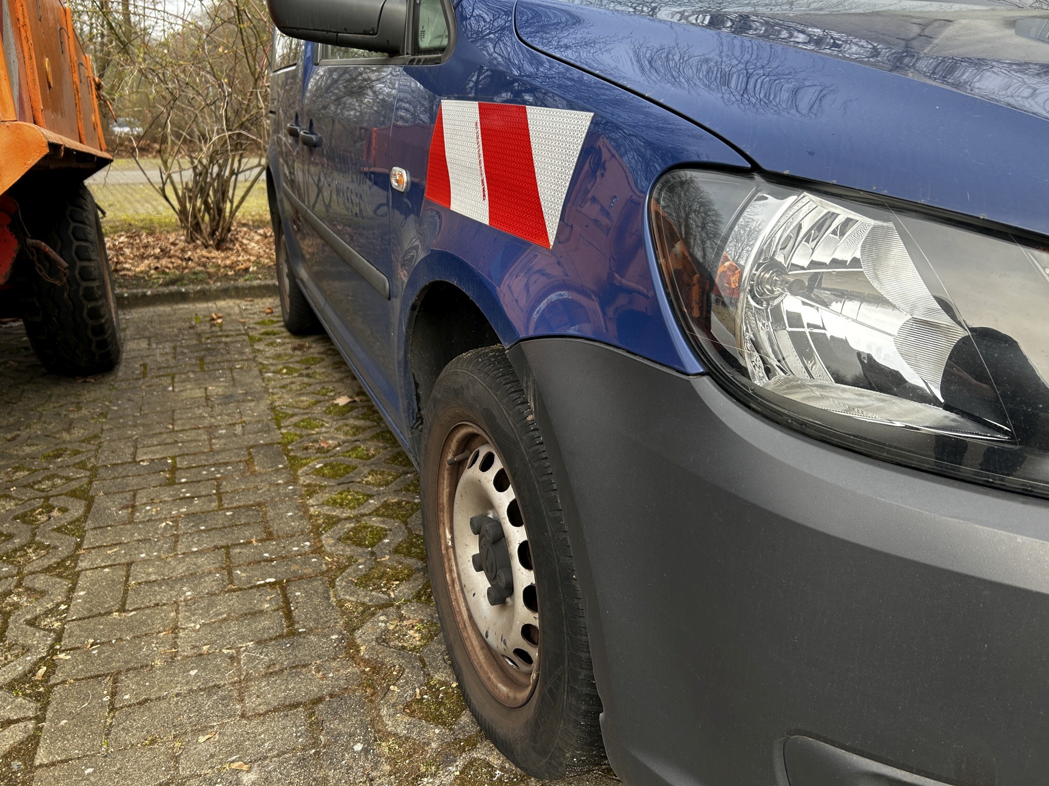 electrodomésticos/veículos em bom estado de conservação-5