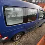 thumbnail-Diverse gemeentelijke voertuigen, werkplaatsvoertuigen, auto´s en apparatuur-5