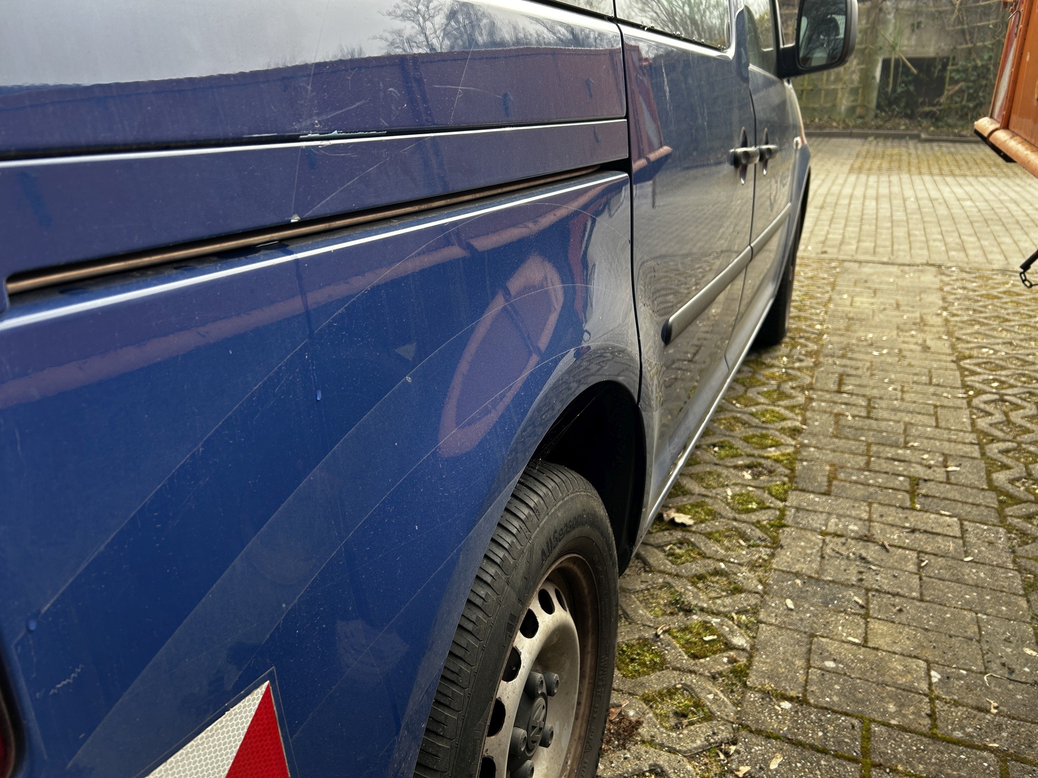 electrodomésticos/veículos em bom estado de conservação-7