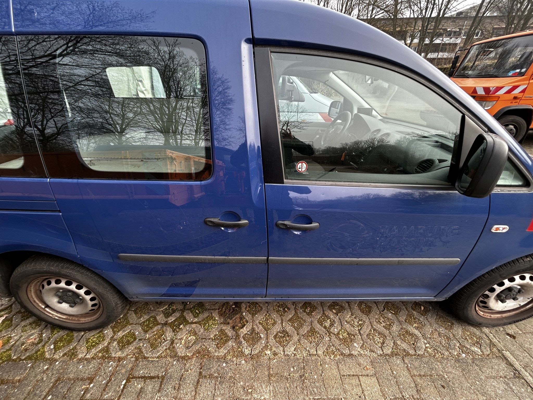 electrodomésticos/veículos em bom estado de conservação-8