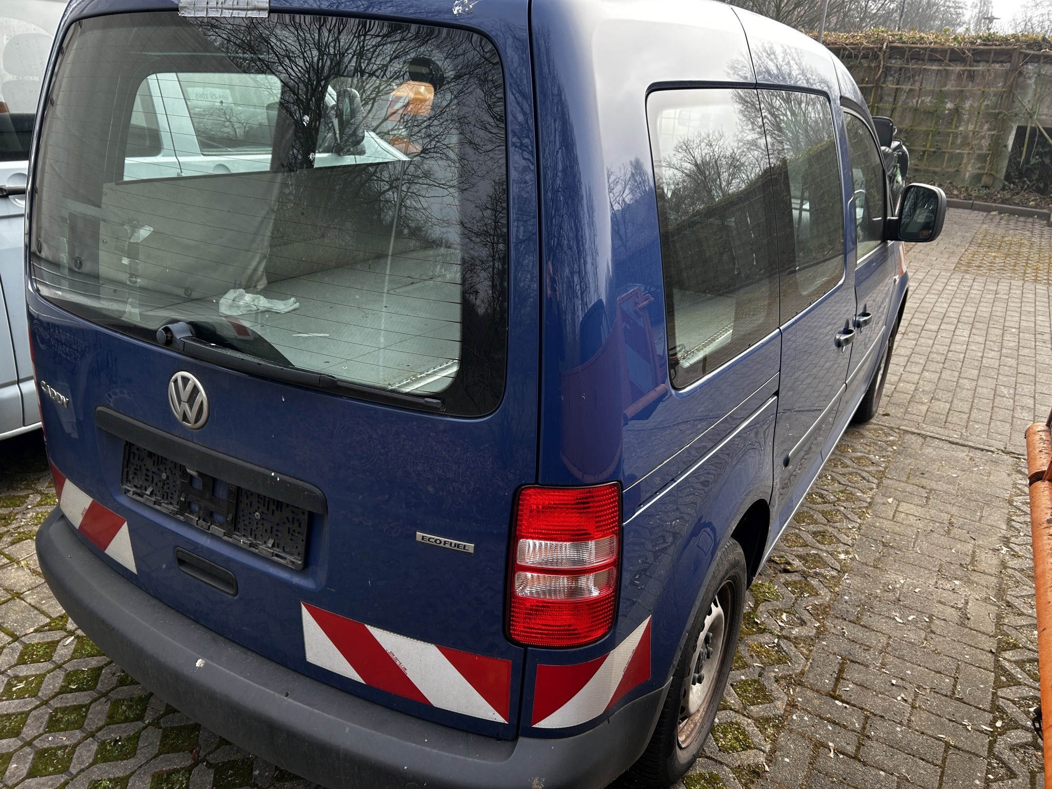 electrodomésticos/veículos em bom estado de conservação-9