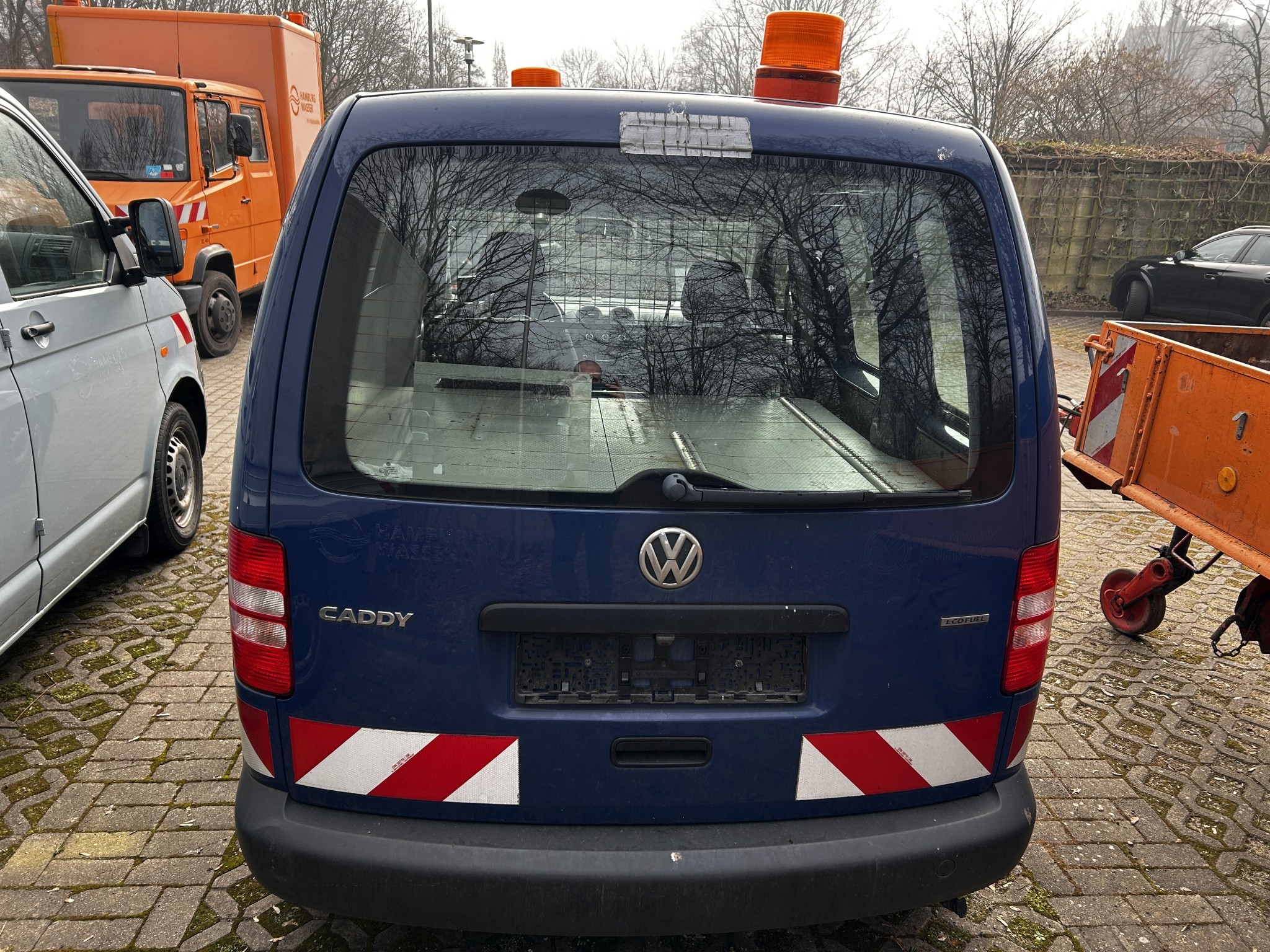 electrodomésticos/veículos em bom estado de conservação-10