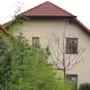 thumbnail-null-4