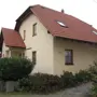 thumbnail-null-5