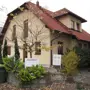 thumbnail-null-1