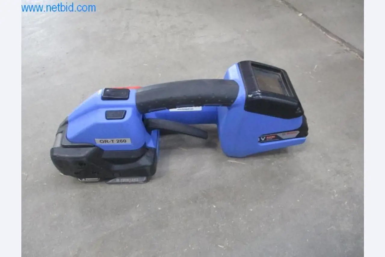 Máquinas para acabamento e fabrico de têxteis-1