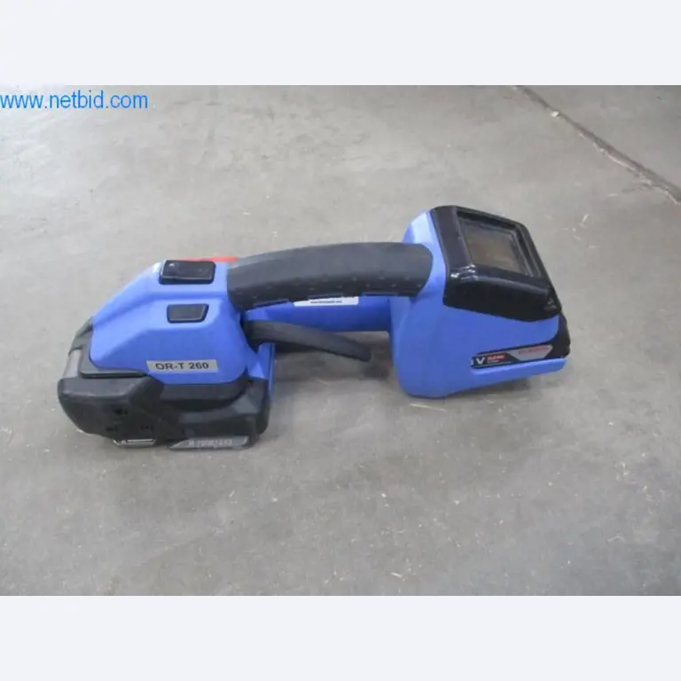 Máquinas para acabamento e fabrico de têxteis-1