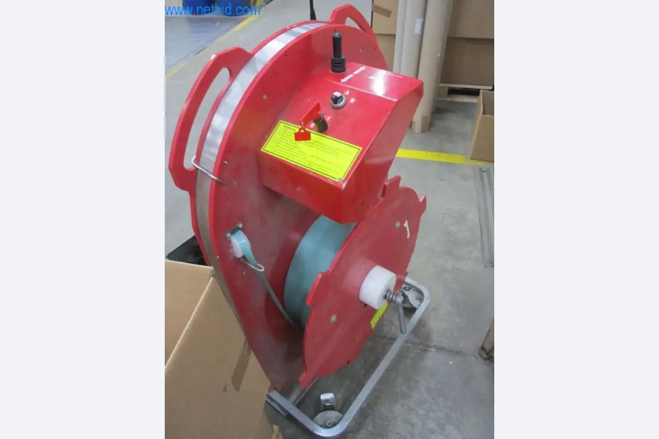 Máquinas para acabamento e fabrico de têxteis-2