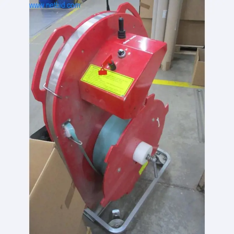 Máquinas para acabamento e fabrico de têxteis-2