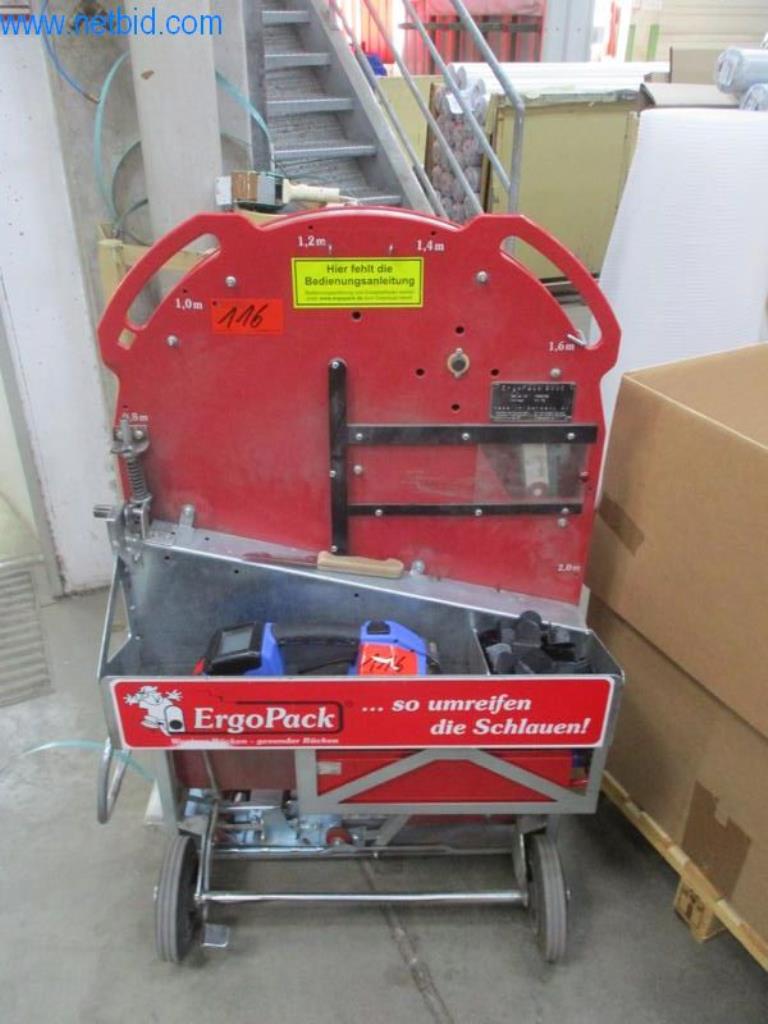 Máquinas para acabamento e fabrico de têxteis-3