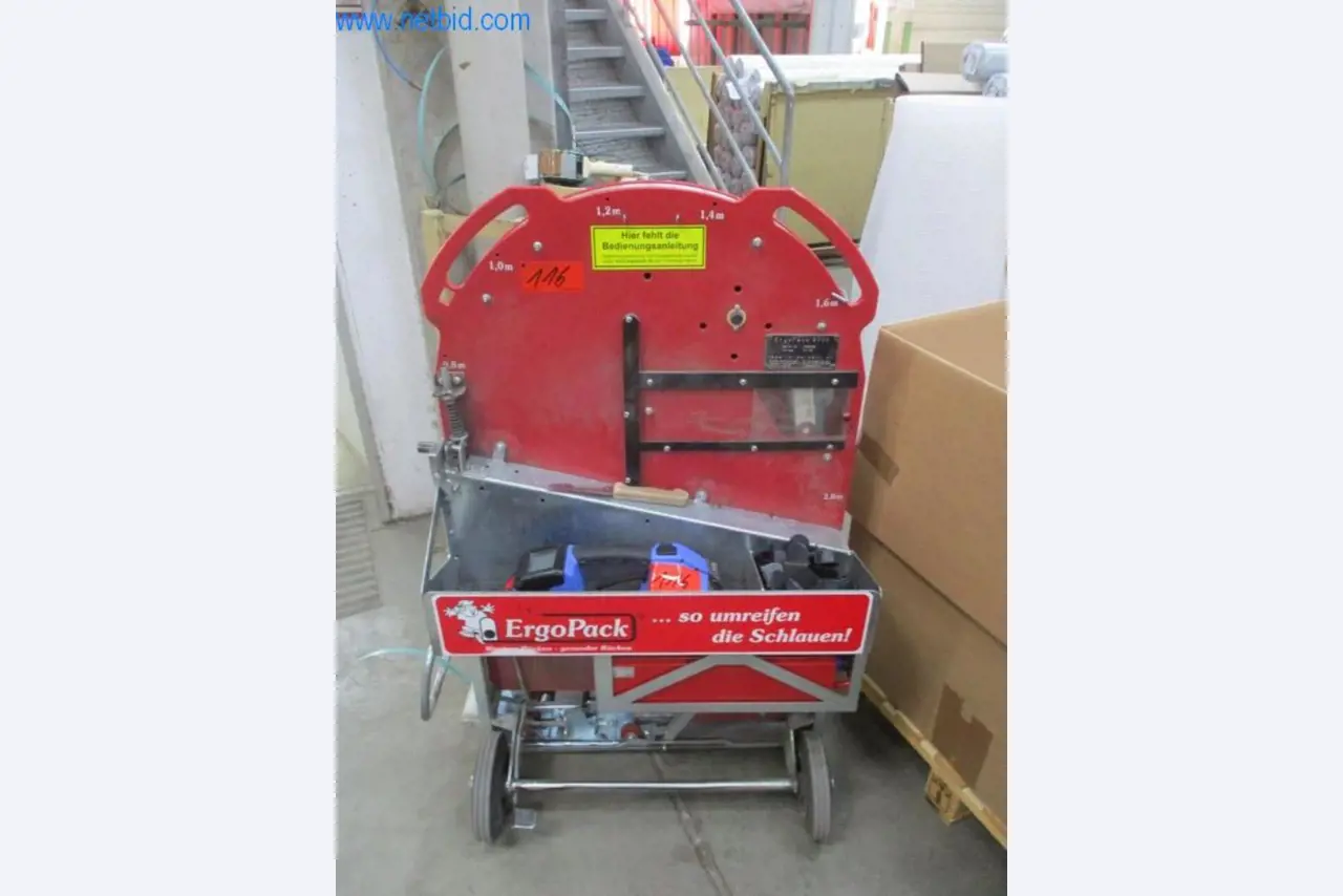 Máquinas para acabamento e fabrico de têxteis-3