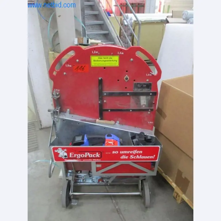 Máquinas para acabamento e fabrico de têxteis-3