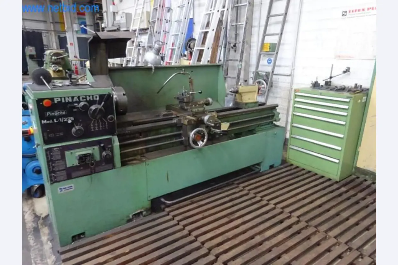 Máquinas para acabamento e fabrico de têxteis-1