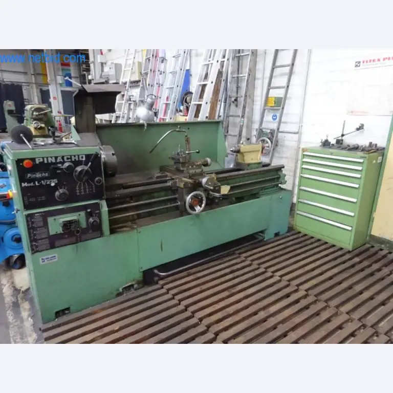 Máquinas para acabamento e fabrico de têxteis-1