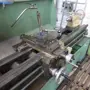 thumbnail-Machines for finishing and manufacturing textiles-2