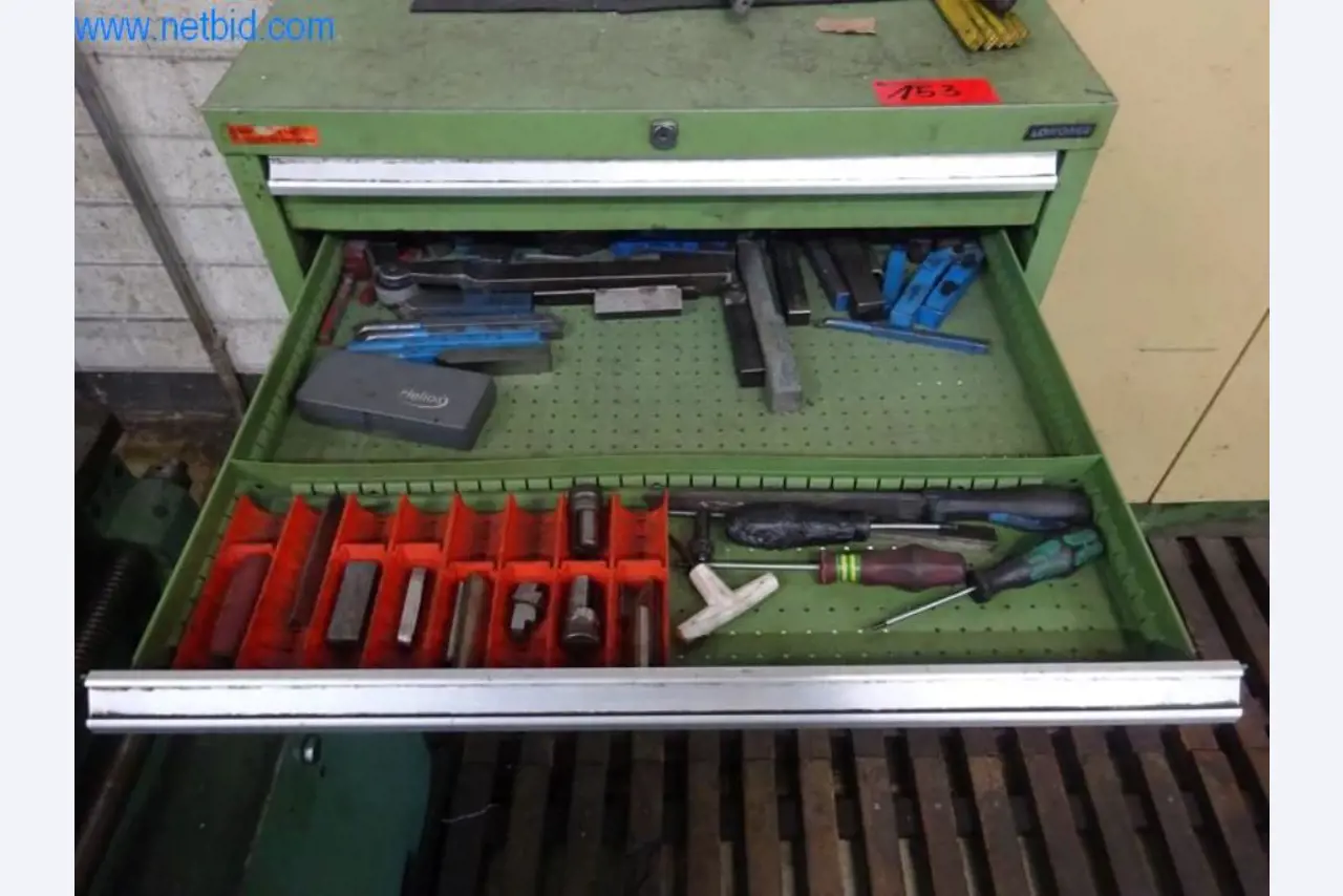 Máquinas para acabamento e fabrico de têxteis-3