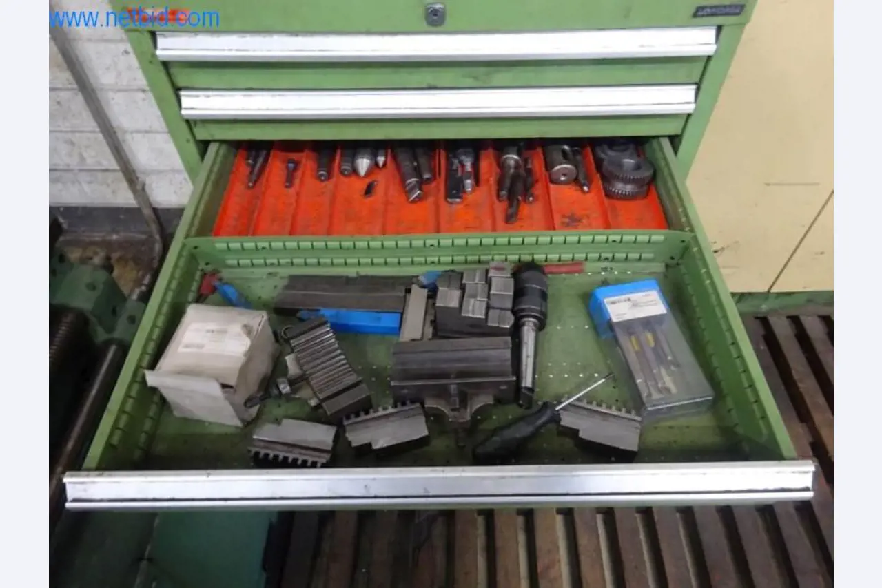 Máquinas para acabamento e fabrico de têxteis-4