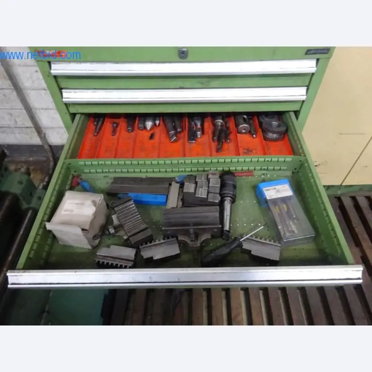 Máquinas para acabamento e fabrico de têxteis-4