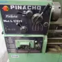 thumbnail-Machines for finishing and manufacturing textiles-5