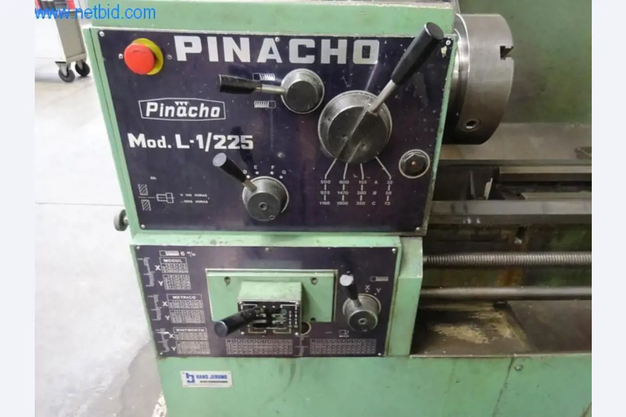 Máquinas para acabamento e fabrico de têxteis-5