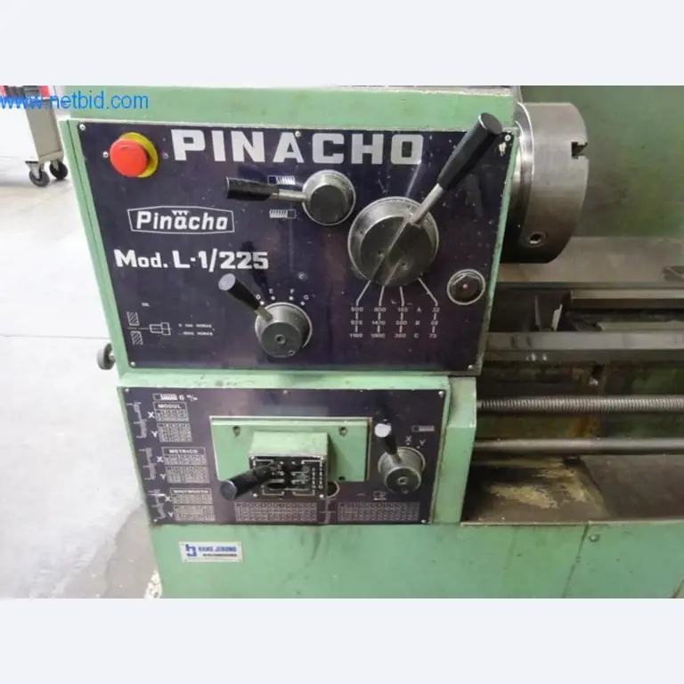 Máquinas para acabamento e fabrico de têxteis-5