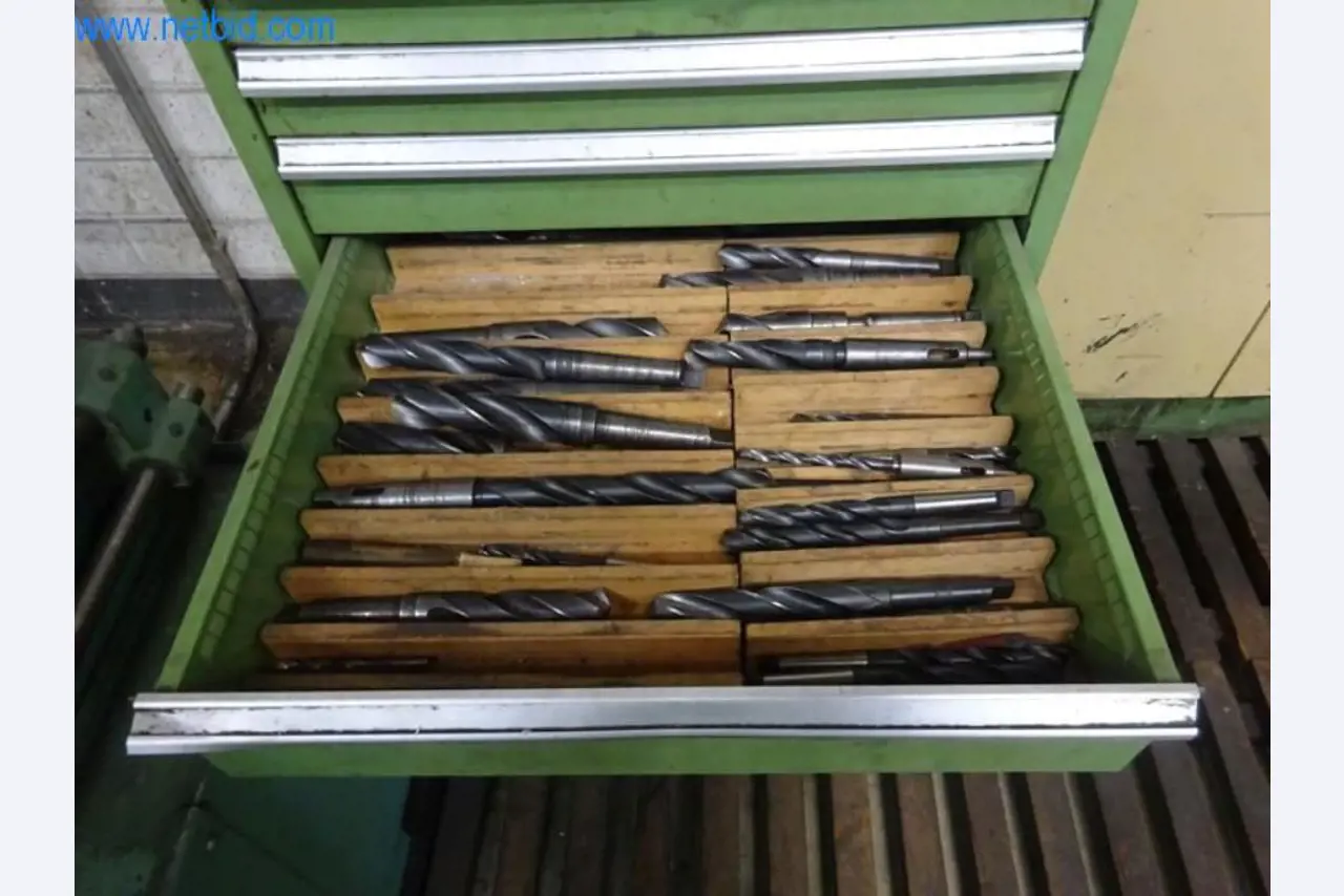 Máquinas para acabamento e fabrico de têxteis-6