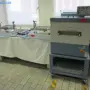 thumbnail-Machines for finishing and manufacturing textiles-1