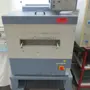 thumbnail-Machines for finishing and manufacturing textiles-2