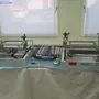 thumbnail-Machines for finishing and manufacturing textiles-3