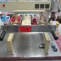 thumbnail-Machines for finishing and manufacturing textiles-4