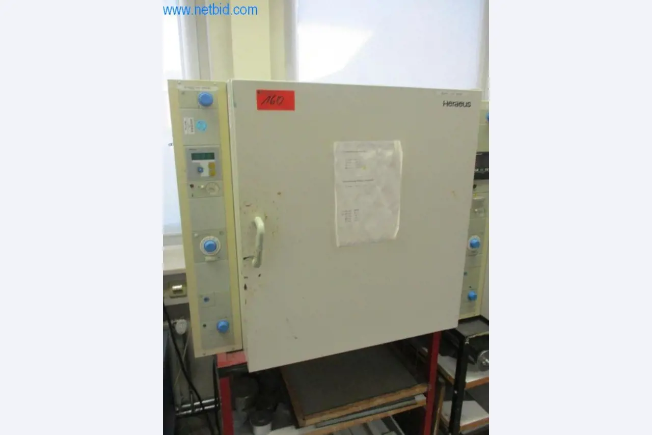 Máquinas para acabamento e fabrico de têxteis-1