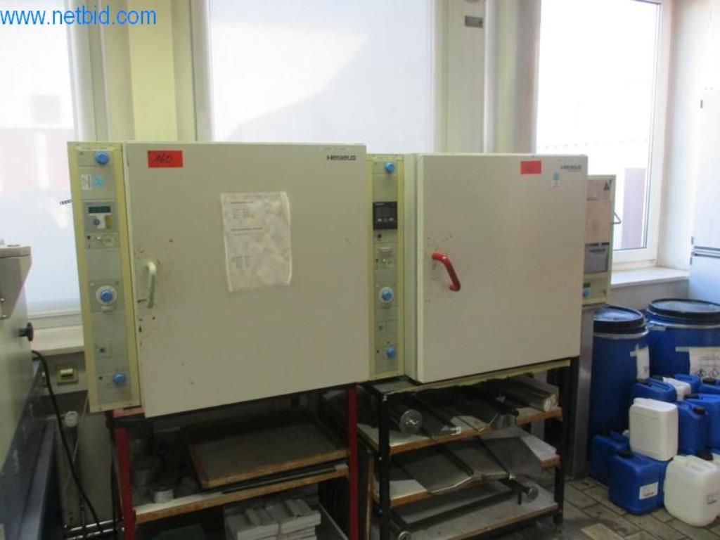 Máquinas para acabamento e fabrico de têxteis-2