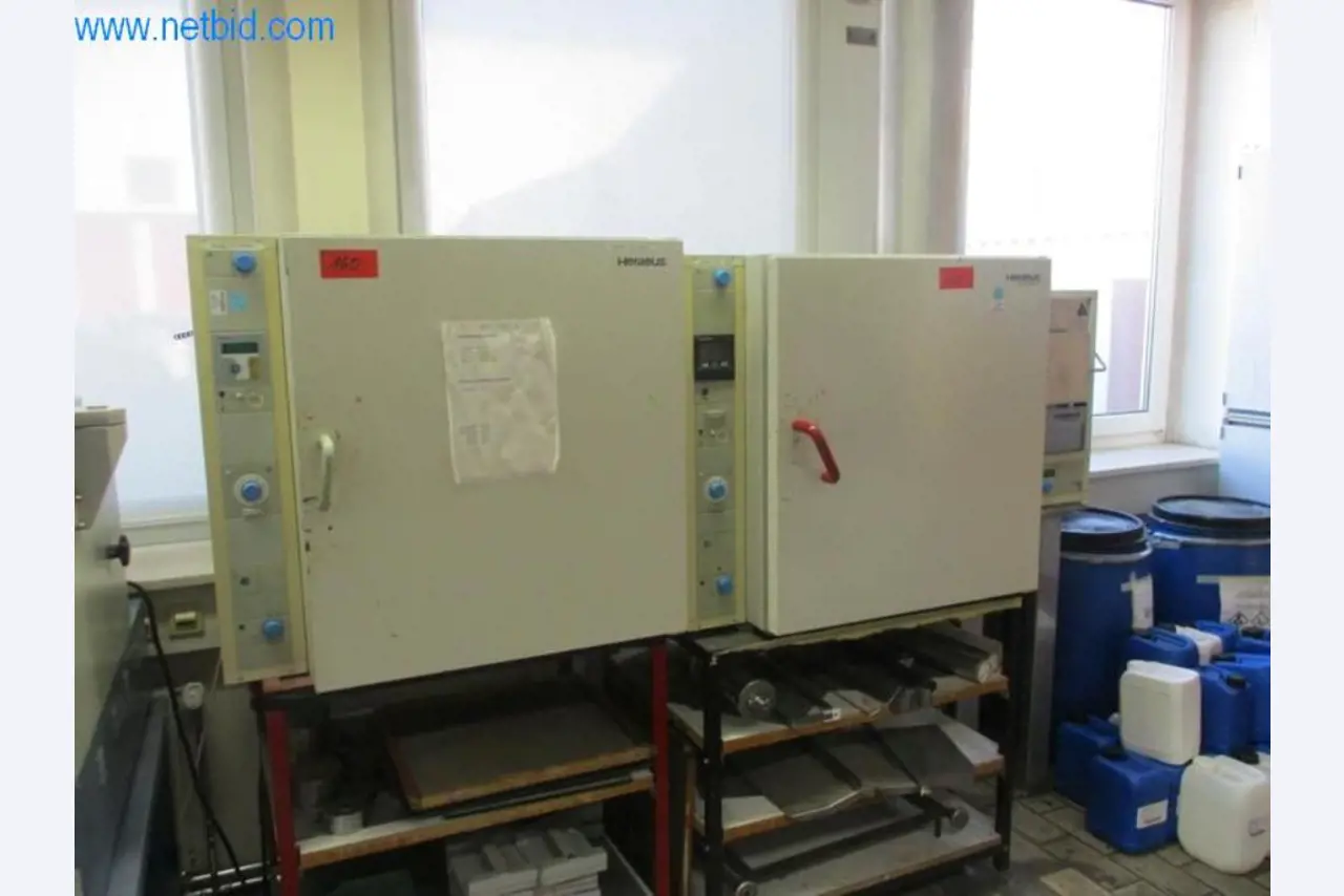 Máquinas para acabamento e fabrico de têxteis-2