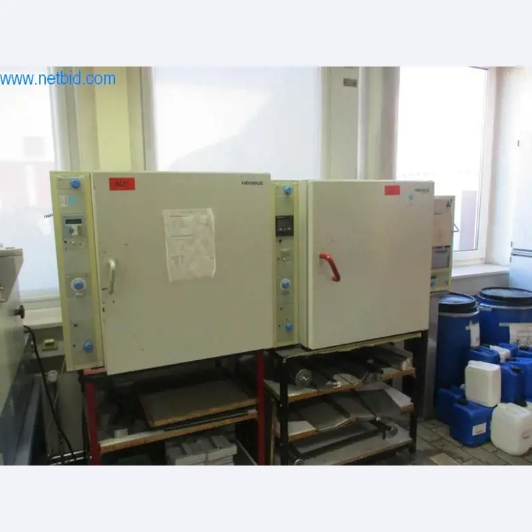 Máquinas para acabamento e fabrico de têxteis-2