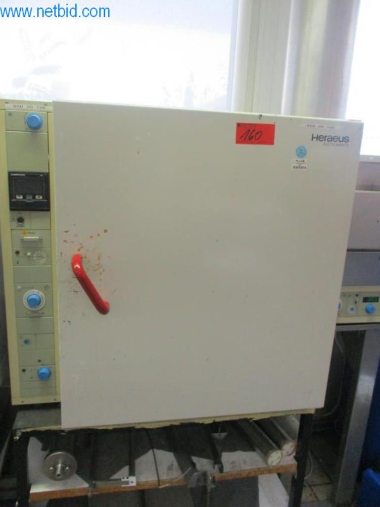 Máquinas para acabamento e fabrico de têxteis-3