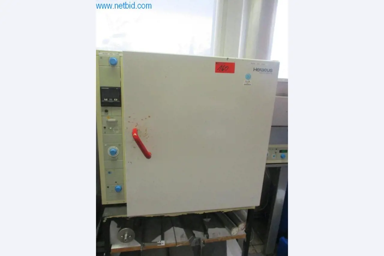 Máquinas para acabamento e fabrico de têxteis-3