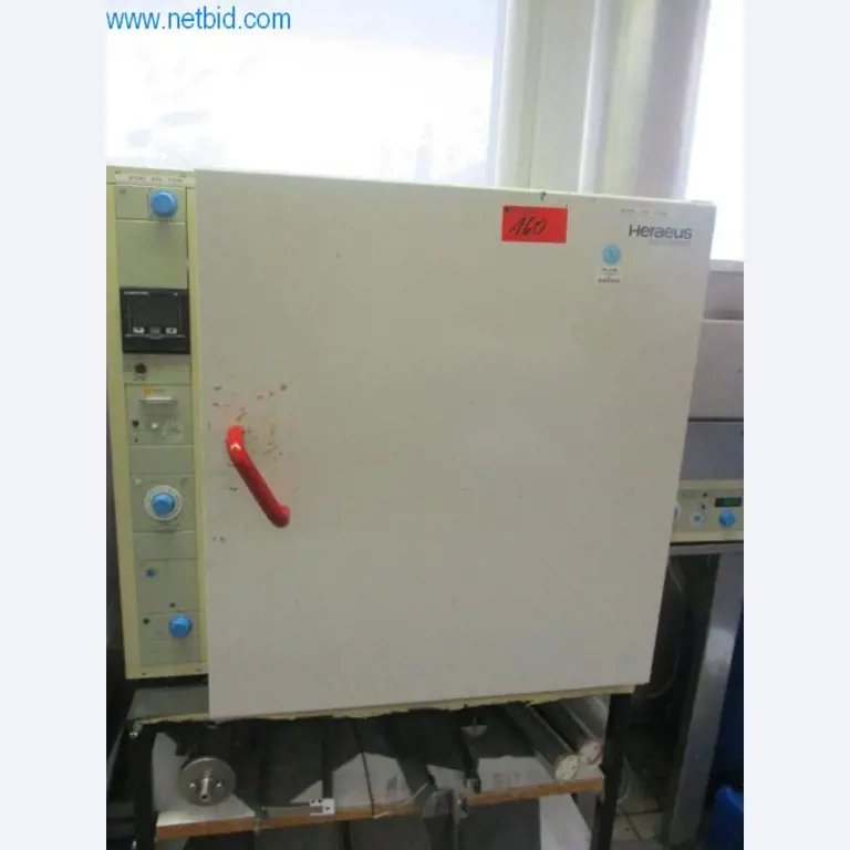 Máquinas para acabamento e fabrico de têxteis-3