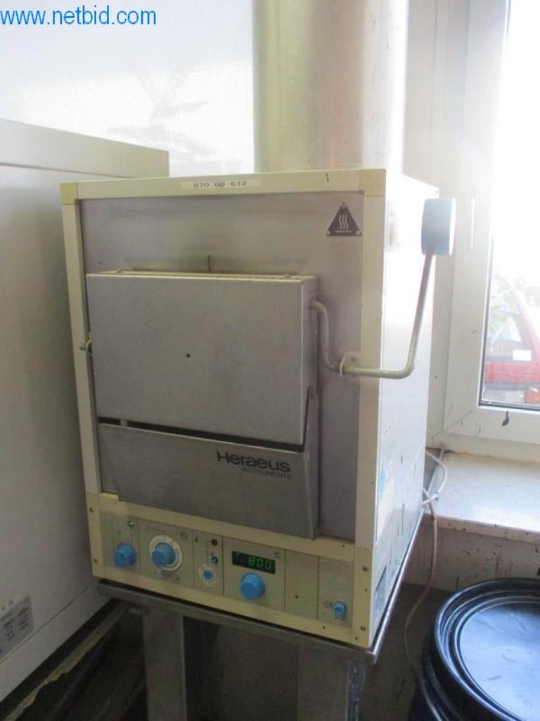 Máquinas para acabamento e fabrico de têxteis-4