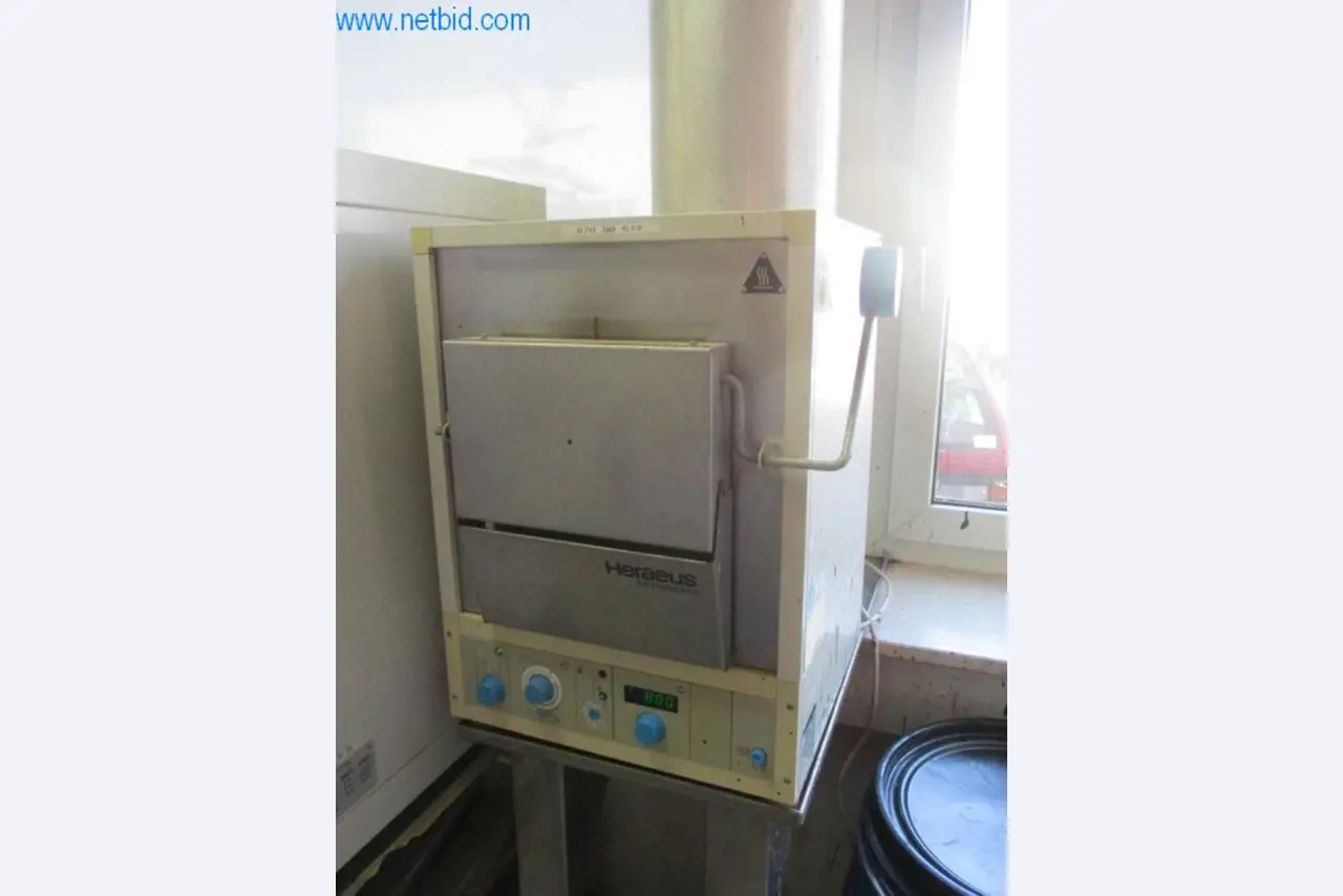 Máquinas para acabamento e fabrico de têxteis-4