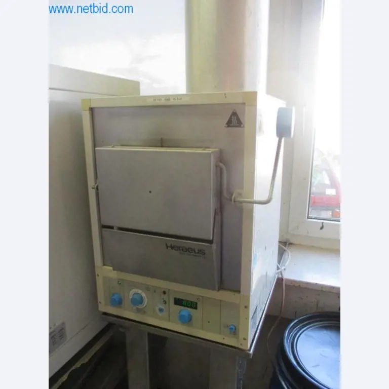 Máquinas para acabamento e fabrico de têxteis-4