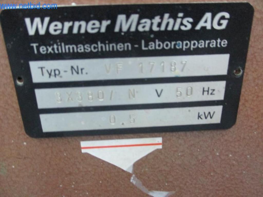 Máquinas para acabamento e fabrico de têxteis-3